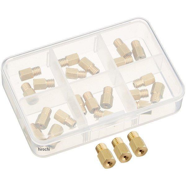 y[J[݌ɂz 720000-10 |bV POSH 12I[o[TCYCWFbgZbg ~NjZp JPX