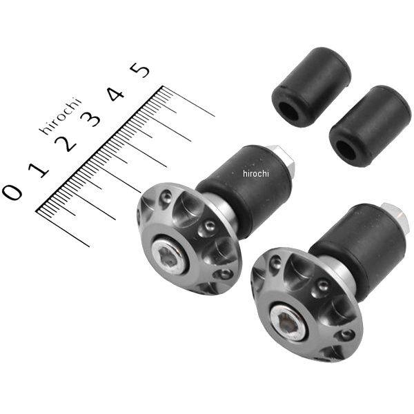 y[J[݌ɂz 72023 fCgi A~rbgo[Gh t@CJbg K^ 2Zbg JPX