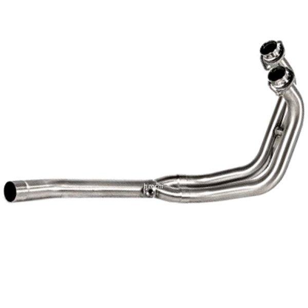 72160PD A[ ARROW [VORN^[ 19N-20N TENERE700 XeX JPX