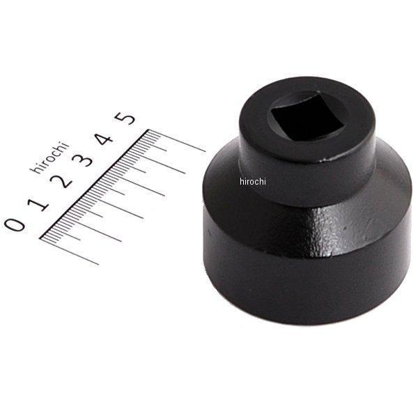 y[J[݌ɂz 72173 fCgi Nb`bNibg\Pbg 39mm RJOGZR/[h50/90 JPX