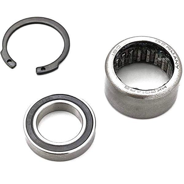 DAYTONA（デイトナ） 72414 ベアリングセット ドリブン補修用 JP店