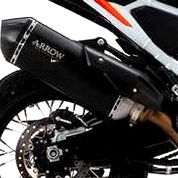 72501SKN A[ ARROW XbvI}t[ SONORA 21N KTM 1290SUPERADVENTURES `^_[N/J[{Gh JPX