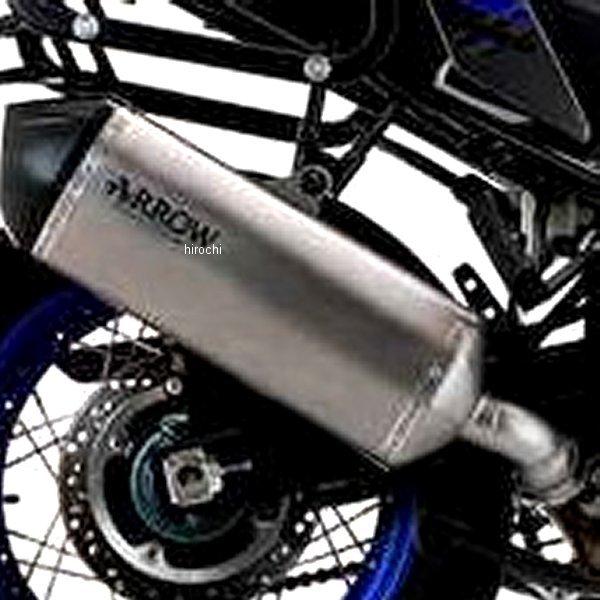 72502SK �A���[ ARROW �X���b�v�I���}�t���[ SONORA 20�N-21�N V-Storm1050 �`�^��/�J�[�{���G���h JP�X