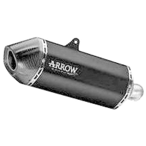 72505SKN A[ ARROW XbvI}t[ SONORA 19N-21N BMW R1250GS `^_[N/J[{Gh JPX