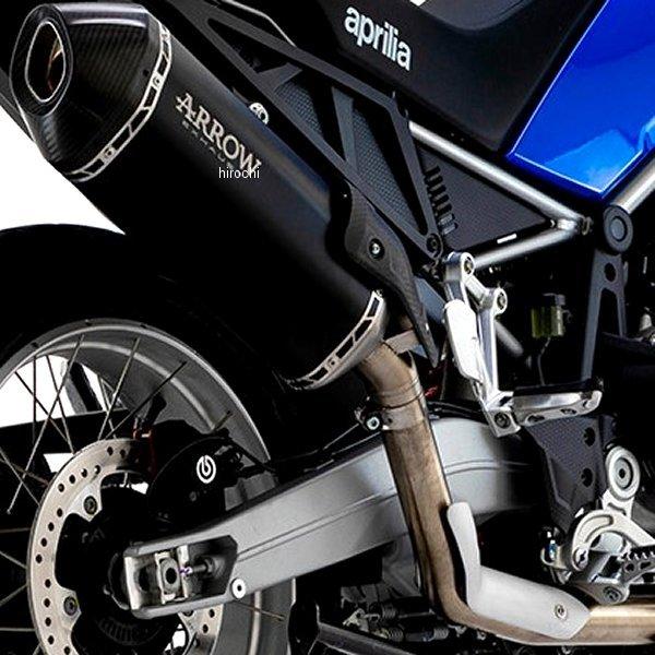 72506SKN �A���[ ARROW �X���b�v�I���}�t���[ SONORA 22�N �A�v�����A TUAREG660 �`�^���_�[�N/�J�[�{���G���h JP�X