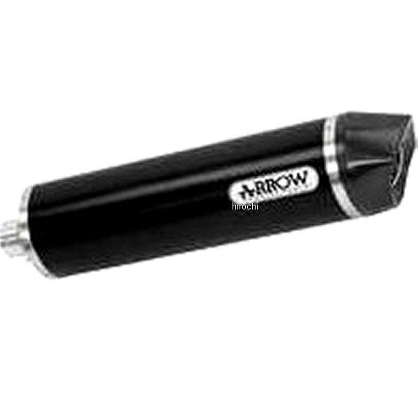 72612AKN A[ ARROW XbvI}t[ MAXI RACE TECH 08N-16N BMW F800GS A~_[N/J[{Gh JPX