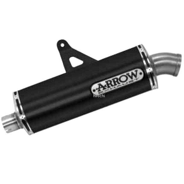 72621AON-CRF1000L �A���[ ARROW �X���b�v�I���}�t���[ MAXI RACE TECH 16�N-19�N CRF1000L AfricaTwin �A���~�_�[�N/�X�e���G���h JP�X