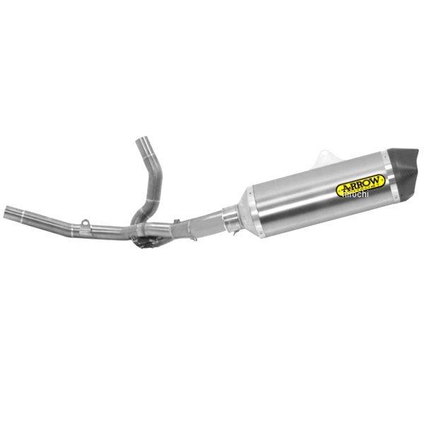 バイク マフラー v-strom650の人気商品・通販・価格比較 - 価格.com