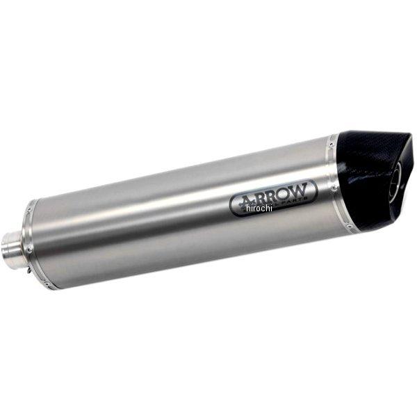 72625PK-AfricaTwin A[ ARROW XbvI}t[ MAXI RACE TECH 20N CRF1100L AfricaTwin `^/J[{Gh JPX