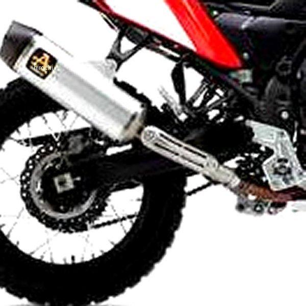 72626AK-72185PD A[ ARROW tGL][Xg INDY RACE 21N TENERE700 A~/J[{Gh JPX
