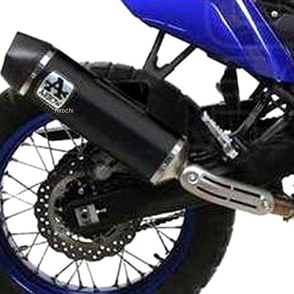 72626AKN-72185PD A[ ARROW tGL][Xg INDY RACE 21N TENERE700 A~_[N/J[{Gh JPX