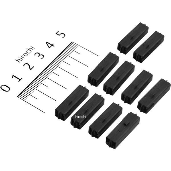 DAYTONA（バイク用品） 【メーカー在庫あり】 72629 デイトナ カワサキ