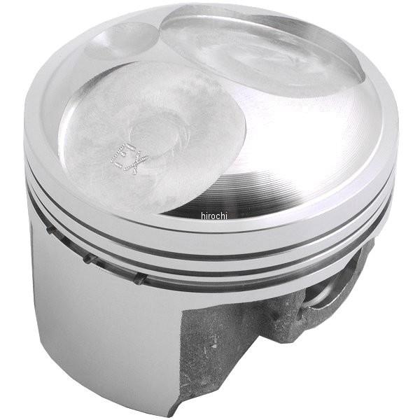 DAYTONA（デイトナ） 72631 ダイナヘッド 補修部品 ピストン単品 φ52