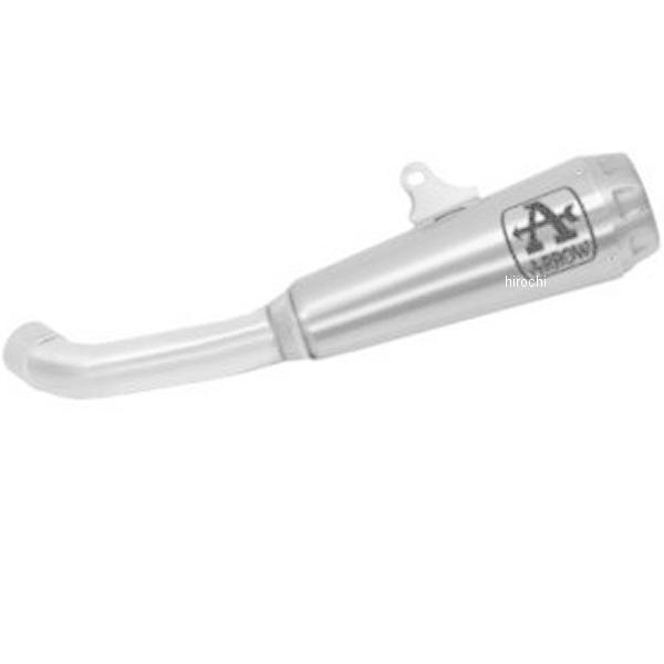 72631PRI A[ ARROW XbvI}t[ PRO RACE 20N nXNo[i Vitpilen401 jN/XeGh JPX