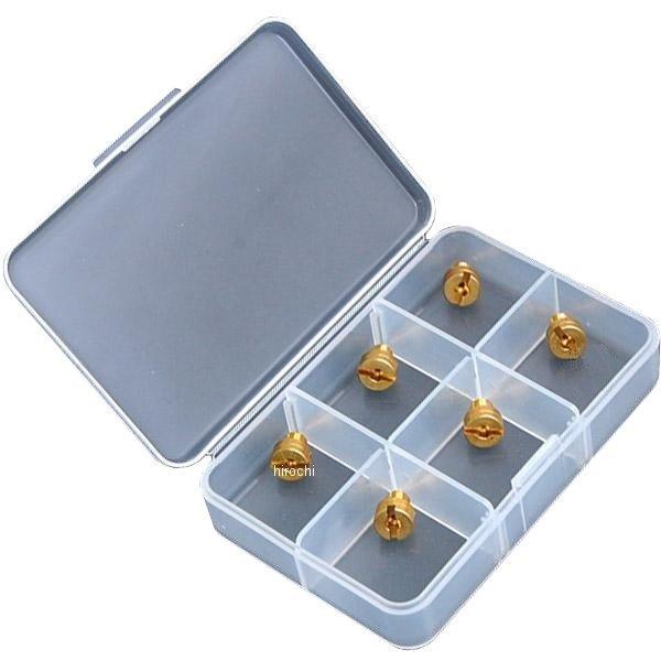 y[J[݌ɂz 726612-10 |bV POSH ~Nj TM/TMR/MJN/TDMR/VM22 Lu^[pCWFbgZbg JPX