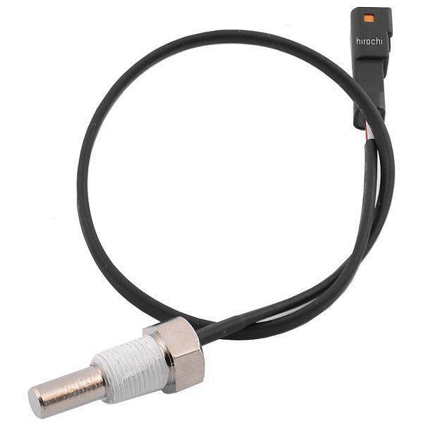 確認用です テンプセンサー ロングタイプ アクアプローバ デジタルテンプ