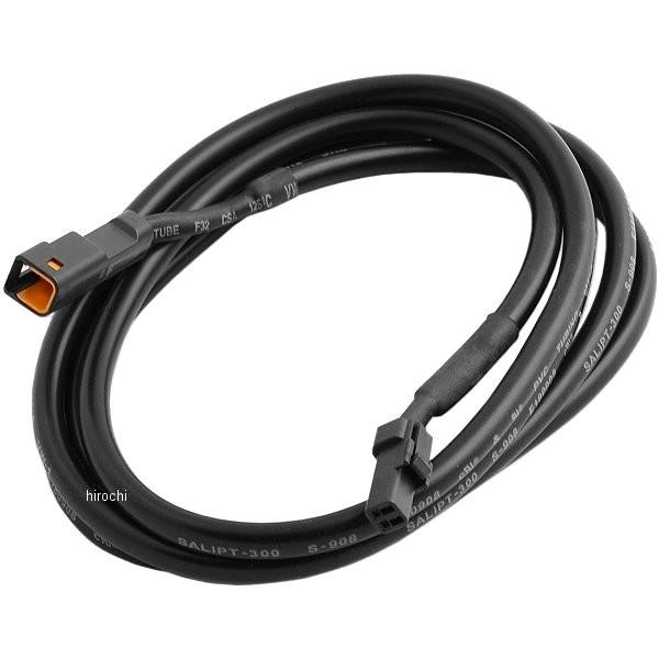 y[J[݌ɂz 72817 fCgi evWCgP[u 1200mm ANAv[o TEMP [^[Cp JPX