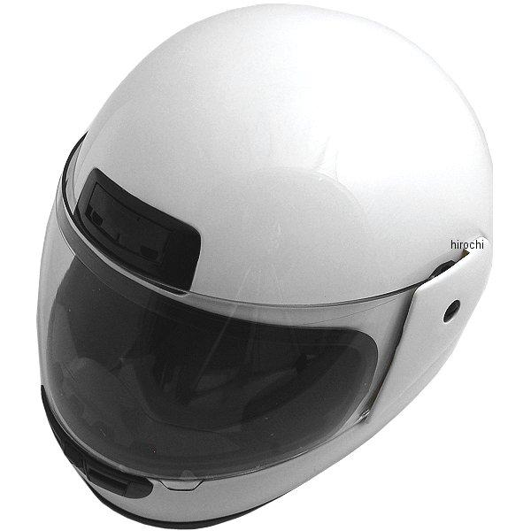 メーカー在庫あり】 7304 NBS バイクパーツセンター フルフェイス