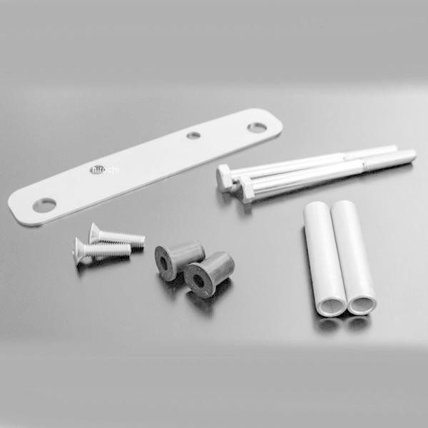 y[J[݌ɂz 73-553 s[GV[ PMC XeGu}EgXe[ [t@[1100 JPX