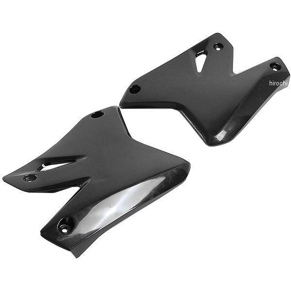 yUSA݌ɂz acb2043680001 A`FrX ACERBIS WG[^[VEh 03N KLX400  JPX