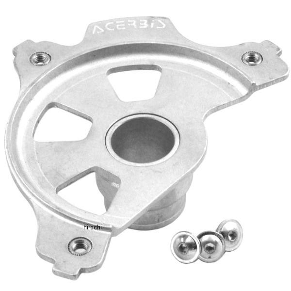 �yUSA�݌ɂ���z acb2403110059 �A�`�F���r�X ACERBIS 23 mm �A�N�X�� �f�B�X�N CVR �}�E���g 15�N-23�N KTM SX/SX-F JP�X