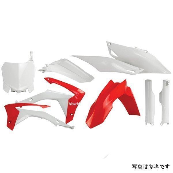 yUSA݌ɂz acb2314410227 A`FrX ACERBIS OLbg 14N-17N CRF250R  JPX