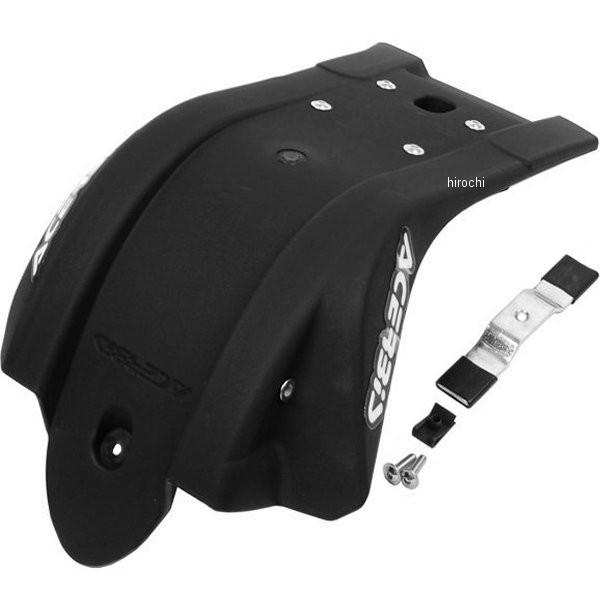 yUSA݌ɂz acb2374230001 A`FrX ACERBIS XLbhv[g 14N-18N YZ250F  JPX