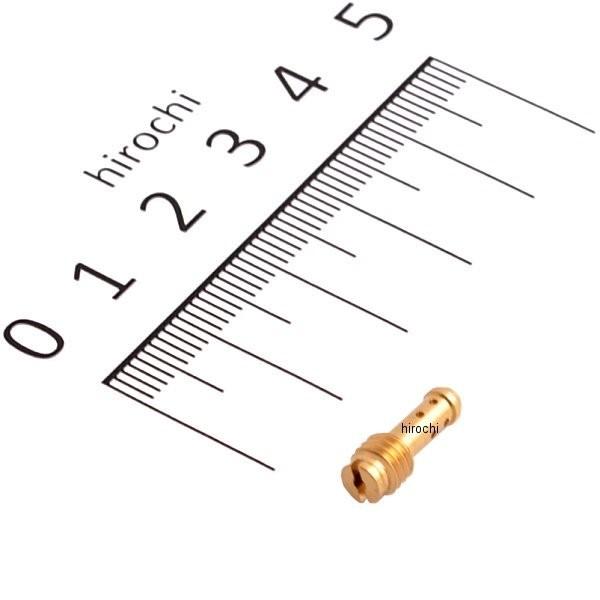 y[J[݌ɂz 732-012-0300 V ~Nj PJ VM22/210 #30 JPX