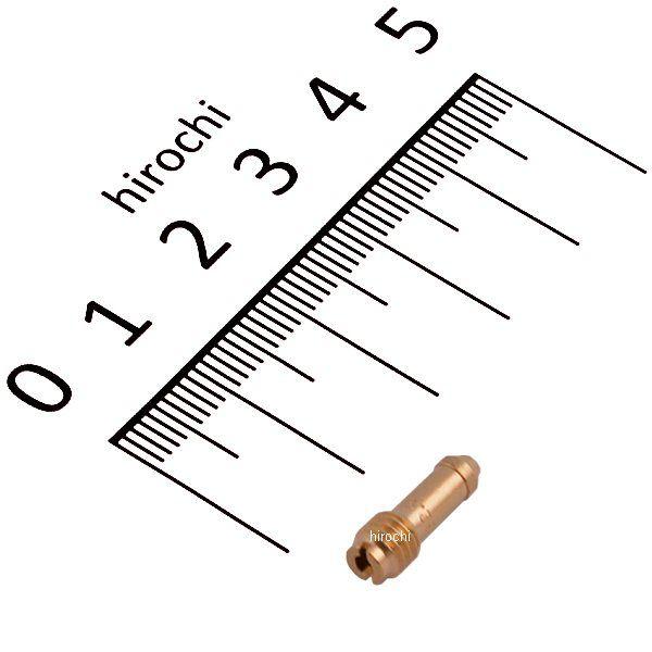 y[J[݌ɂz 732-013-0325 V ~Nj PJ N151-067 #32.5 JPX