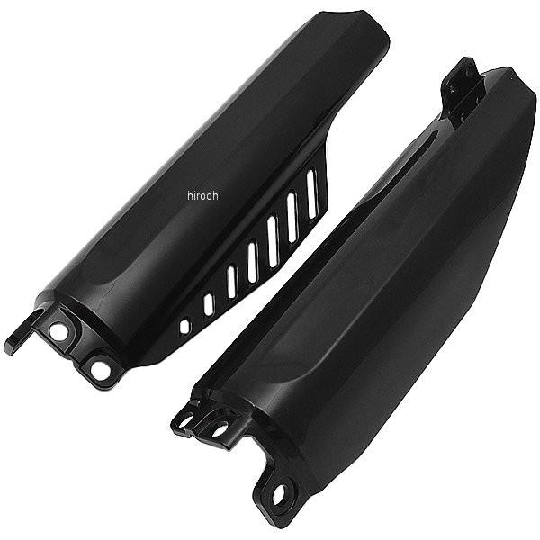 yUSA݌ɂz acb2115150001 A`FrX ACERBIS [tH[NJo[Zbg 03N-07N CR85  JPX