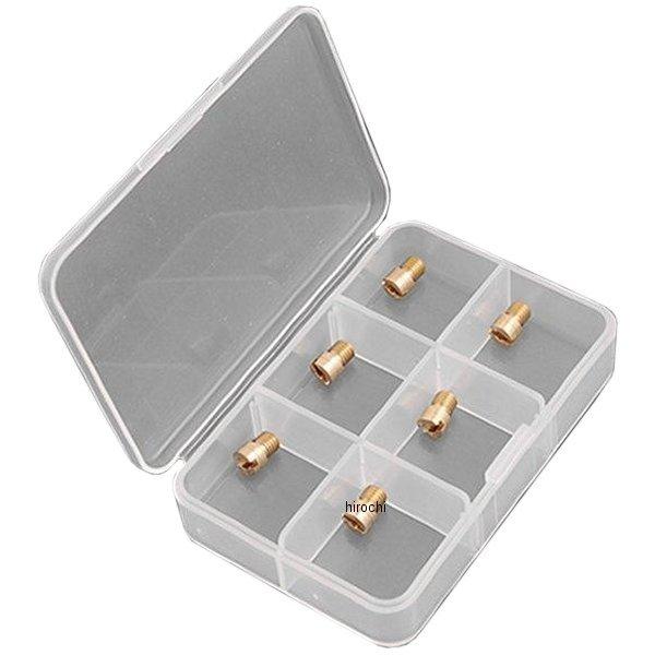 専用商品 メーカー在庫あり】 734609-10 ポッシュ POSH 6オーバーサイズ