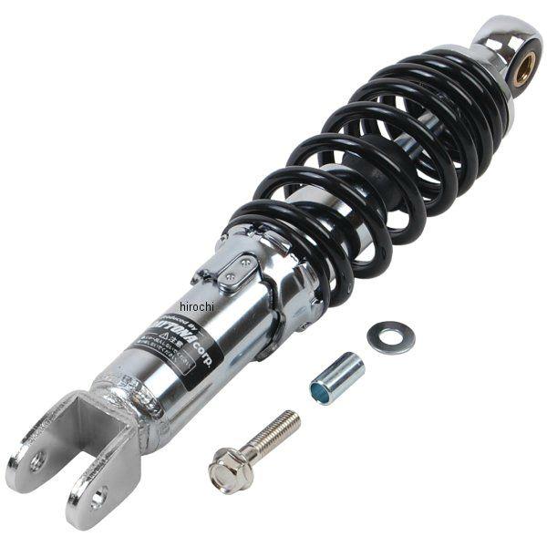 原付 バイク サスペンション」の人気商品一覧 | 安い商品を通販サイト