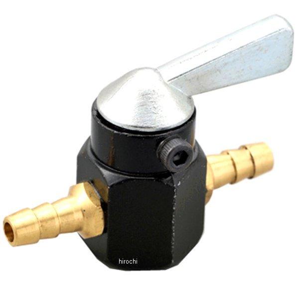 y[J[݌ɂz 73554 fCgi CCK\RbN a3.5 JPX