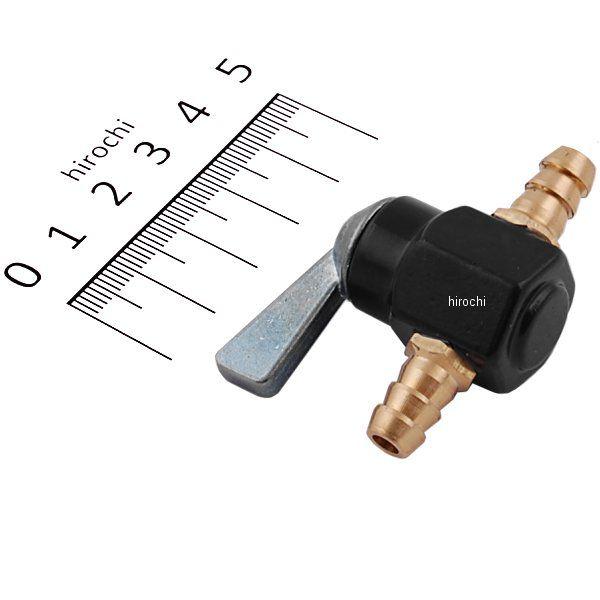 y[J[݌ɂz 73555 fCgi CCK\RbN a4.0 JPX