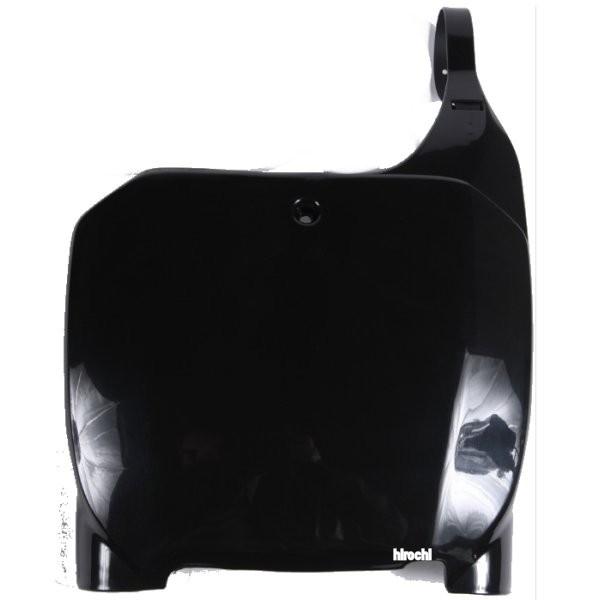 yUSA݌ɂz acb2042240001 A`FrX ACERBIS tg[bPv[g 00N-03N CR125R  JPX