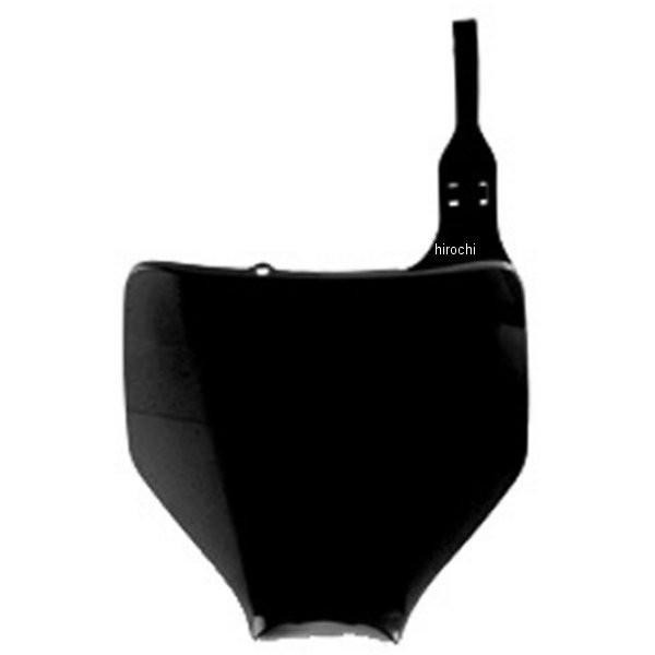 yUSA݌ɂz acb2042310001 A`FrX ACERBIS tg[bPv[g 03N-08N KX/KXF  JPX