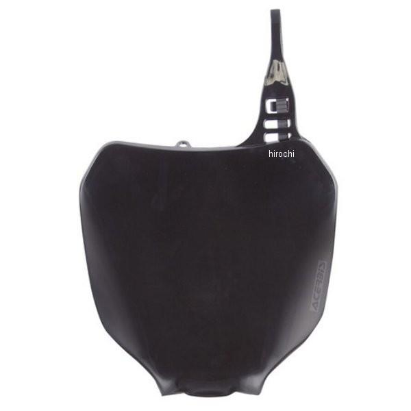 yUSA݌ɂz acb2042380001 A`FrX ACERBIS tg[bPv[g 00N-05N YZF450  JPX