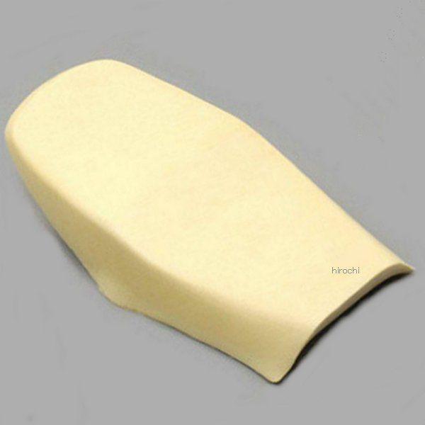 y[J[݌ɂz 73631 fCgi vV[g RIPMO SEAT V[gE^ RZ250 RZ350 JPX