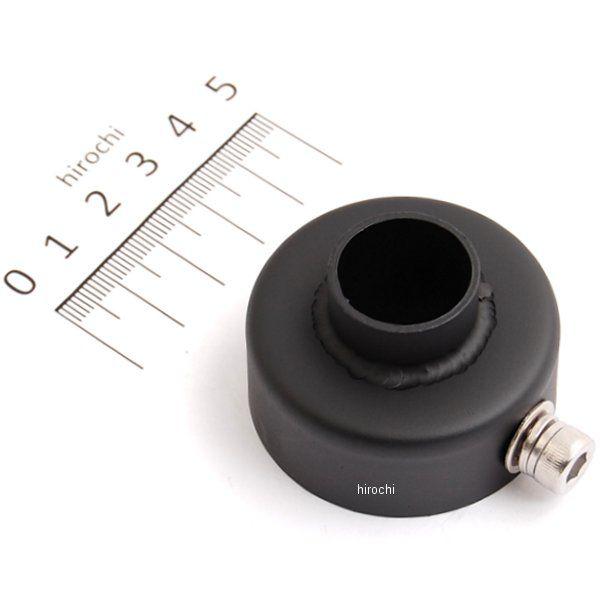 y[J[݌ɂz 73632 fCgi TCT[obt g^Cv S30mm a48mm}t[p JPX