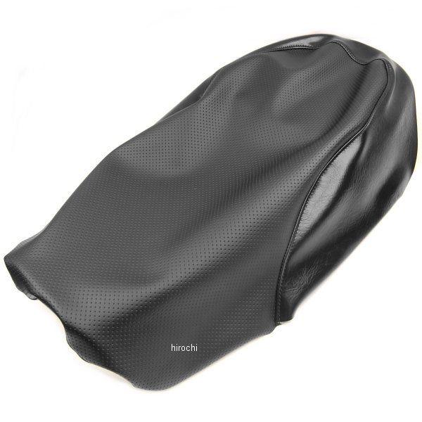 y[J[݌ɂz 73636 fCgi vV[g RIPMO SEAT fBvbV ZEPHYR 750/RS [t@[ JPX