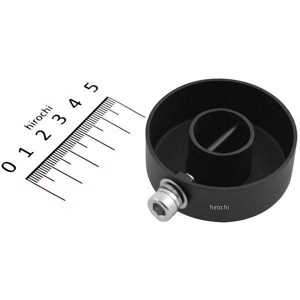 DAYTONA（バイク用品） 【メーカー在庫あり】 73637 デイトナ