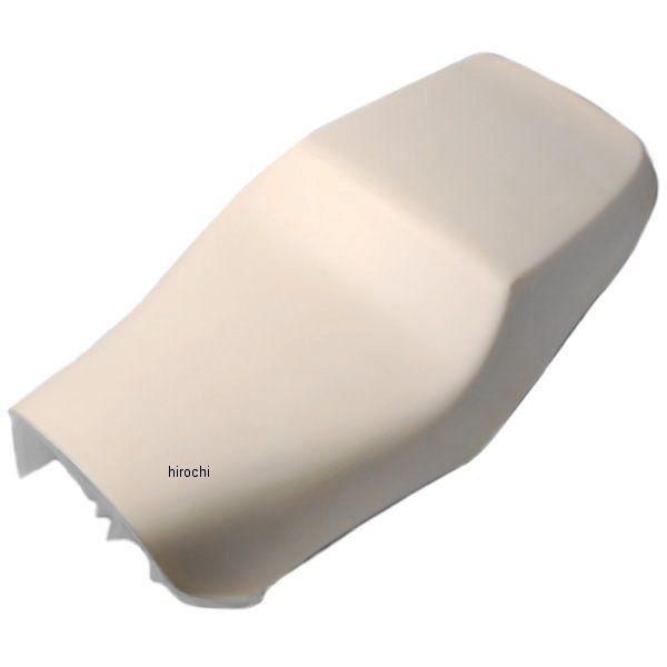 y[J[݌ɂz 73644 fCgi vV[g RIPMO SEAT V[gE^ ZRX1200DAGW ZRX1200R/S ZRX1100/II JPX