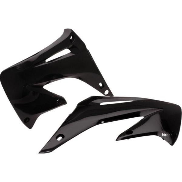 yUSA݌ɂz acb2043590001 A`FrX ACERBIS WG[^[VEh 02N-07N CR125R/250R  JPX