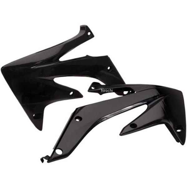 yUSA݌ɂz acb2043640001 A`FrX ACERBIS WG[^[VEh 05N-08N CRF450R  JPX