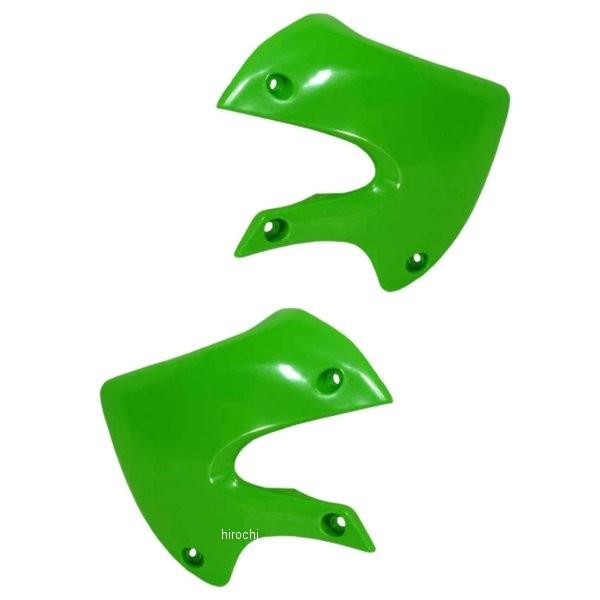 yUSA݌ɂz acb2043770006 A`FrX ACERBIS WG[^[VEh 03N-09N KLX110  JPX