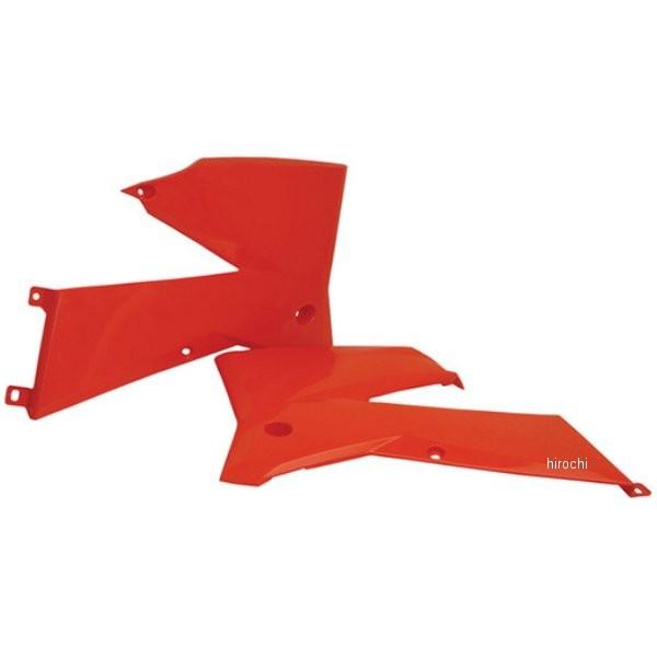 yUSA݌ɂz acb2043670237 A`FrX ACERBIS WG[^[VEh 05N GasGas MXC IW JPX