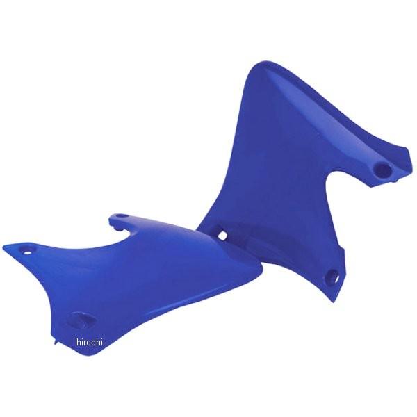 yUSA݌ɂz acb2043830211 A`FrX ACERBIS WG[^[VEh 00N-02N WR250F  JPX