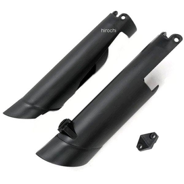 yUSA݌ɂz acb2113750001 A`FrX ACERBIS [tH[NJo[Zbg 08N-15N KTM EXC/XC-W  JPX