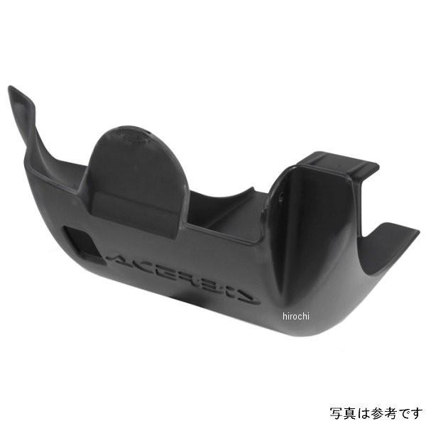 yUSA݌ɂz acb2125690001 A`FrX ACERBIS XLbhv[g 04N-09N CRF250R  JPX