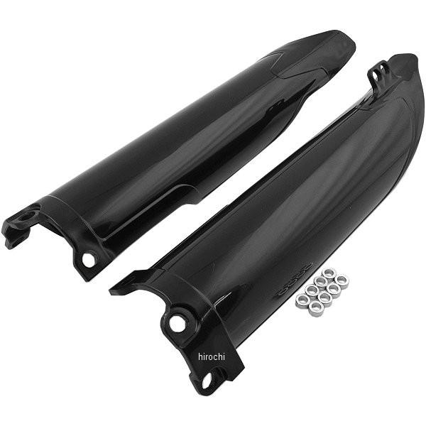 yUSA݌ɂz acb2141760001 A`FrX ACERBIS [tH[NJo[Zbg 09N-16N KX250F  JPX